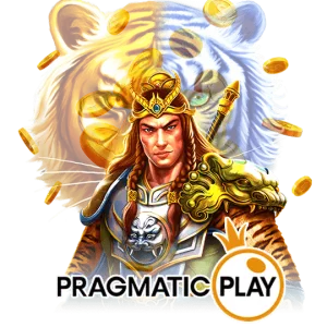 pragmatic by รวยจัง 888 สล็อต