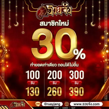 รวยจัง 888 สล็อต เครดิตฟรี